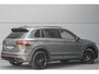 Volkswagen Tiguan 1.4 TSI eHybrid R-Line Black Pack Pano ACC 360° 20" Suzuka