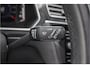 Volkswagen Tiguan 1.4 TSI eHybrid R-Line Black Pack Pano ACC 360° 20" Suzuka