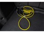 Volkswagen Tiguan 1.4 TSI eHybrid R-Line Black Pack Pano ACC 360° 20" Suzuka