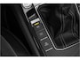 Volkswagen Tiguan 1.4 TSI eHybrid R-Line Black Pack Pano ACC 360° 20" Suzuka