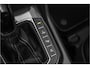 Volkswagen Tiguan 1.4 TSI eHybrid R-Line Black Pack Pano ACC 360° 20" Suzuka