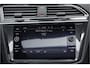 Volkswagen Tiguan 1.4 TSI eHybrid R-Line Black Pack Pano ACC 360° 20" Suzuka