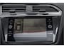 Volkswagen Tiguan 1.4 TSI eHybrid R-Line Black Pack Pano ACC 360° 20" Suzuka
