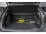 Volkswagen Tiguan 1.4 TSI eHybrid R-Line Black Pack Pano ACC 360° 20" Suzuka