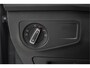 Volkswagen Tiguan 1.4 TSI eHybrid R-Line Black Pack Pano ACC 360° 20" Suzuka