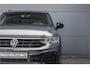 Volkswagen Tiguan 1.4 TSI eHybrid R-Line Black Pack Pano ACC 360° 20" Suzuka