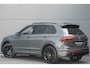 Volkswagen Tiguan 1.4 TSI eHybrid R-Line Black Pack Pano ACC 360° 20" Suzuka