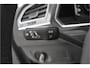 Volkswagen Tiguan 1.4 TSI eHybrid R-Line Black Pack Pano ACC 360° 20" Suzuka
