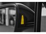 Volkswagen Tiguan 1.4 TSI eHybrid R-Line Black Pack Pano ACC 360° 20" Suzuka