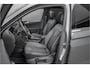 Volkswagen Tiguan 1.4 TSI eHybrid R-Line Black Pack Pano ACC 360° 20" Suzuka