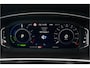 Volkswagen Tiguan 1.4 TSI eHybrid R-Line Black Pack Pano ACC 360° 20" Suzuka