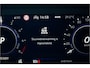 Volkswagen Tiguan 1.4 TSI eHybrid R-Line Black Pack Pano ACC 360° 20" Suzuka