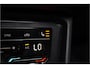 Volkswagen Tiguan 1.4 TSI eHybrid R-Line Black Pack Pano ACC 360° 20" Suzuka