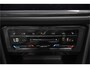 Volkswagen Tiguan 1.4 TSI eHybrid R-Line Black Pack Pano ACC 360° 20" Suzuka