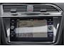 Volkswagen Tiguan 1.4 TSI eHybrid R-Line Black Pack Pano ACC 360° 20" Suzuka