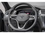 Volkswagen Tiguan 1.4 TSI eHybrid R-Line Black Pack Pano ACC 360° 20" Suzuka