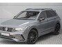 Volkswagen Tiguan 1.4 TSI eHybrid R-Line Black Pack Pano ACC 360° 20" Suzuka