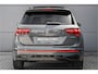 Volkswagen Tiguan 1.4 TSI eHybrid R-Line Black Pack Pano ACC 360° 20" Suzuka