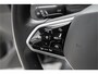 Volkswagen Tiguan 1.4 TSI eHybrid R-Line Black Pack Pano ACC 360° 20" Suzuka