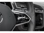 Volkswagen Tiguan 1.4 TSI eHybrid R-Line Black Pack Pano ACC 360° 20" Suzuka