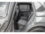 Volkswagen Tiguan 1.4 TSI eHybrid R-Line Black Pack Pano ACC 360° 20" Suzuka