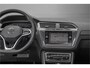 Volkswagen Tiguan 1.4 TSI eHybrid R-Line Black Pack Pano ACC 360° 20" Suzuka