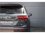 Volkswagen Tiguan 1.4 TSI eHybrid R-Line Black Pack Pano ACC 360° 20" Suzuka