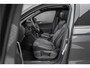 Volkswagen Tiguan 1.4 TSI eHybrid R-Line Black Pack Pano ACC 360° 20" Suzuka