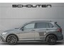Volkswagen Tiguan 1.4 TSI eHybrid R-Line Black Pack Pano ACC 360° 20" Suzuka