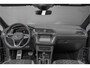 Volkswagen Tiguan 1.4 TSI eHybrid R-Line Black Pack Pano ACC 360° 20" Suzuka