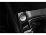 Volkswagen Tiguan 1.4 TSI eHybrid R-Line Black Pack Pano ACC 360° 20" Suzuka