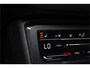 Volkswagen Tiguan 1.4 TSI eHybrid R-Line Black Pack Pano ACC 360° 20" Suzuka