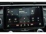 Lynk & Co 01 Plug-in Hybrid | Panoramadak | Adaptieve cruise control | Keyless | Verwarmbare voorstoelen | 20 inch Lichtmetalen velgen | Elektrische Achterklep | Apple CarPlay | Android Auto | Getint Glas | Bind Spot Information | 360 Graden Parkeercamera | Draadloze Telefoonlader | Stoelverwarming