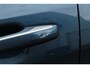 Lynk & Co 01 Plug-in Hybrid | Panoramadak | Adaptieve cruise control | Keyless | Verwarmbare voorstoelen | 20 inch Lichtmetalen velgen | Elektrische Achterklep | Apple CarPlay | Android Auto | Getint Glas | Bind Spot Information | 360 Graden Parkeercamera | Draadloze Telefoonlader | Stoelverwarming