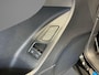 Audi Q3 Sportback 1.5 272pk S-tronic e-hybrid S edition · Panoramadak · 360 Camera · Wegklapbare Trekhaak · Sonos Audio · Elek. Voorstoelen · 20'' Inch · Garantie t/m 30-03-2031 of 150.000km