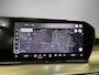 Audi Q3 Sportback 1.5 272pk S-tronic e-hybrid S edition · Panoramadak · 360 Camera · Wegklapbare Trekhaak · Sonos Audio · Elek. Voorstoelen · 20'' Inch · Garantie t/m 30-03-2031 of 150.000km