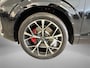 Audi Q3 Sportback 1.5 272pk S-tronic e-hybrid S edition · Panoramadak · 360 Camera · Wegklapbare Trekhaak · Sonos Audio · Elek. Voorstoelen · 20'' Inch · Garantie t/m 30-03-2031 of 150.000km
