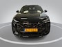 Audi Q3 Sportback 1.5 272pk S-tronic e-hybrid S edition · Panoramadak · 360 Camera · Wegklapbare Trekhaak · Sonos Audio · Elek. Voorstoelen · 20'' Inch · Garantie t/m 30-03-2031 of 150.000km