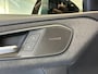 Audi Q3 Sportback 1.5 272pk S-tronic e-hybrid S edition · Panoramadak · 360 Camera · Wegklapbare Trekhaak · Sonos Audio · Elek. Voorstoelen · 20'' Inch · Garantie t/m 30-03-2031 of 150.000km