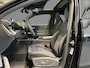 Audi Q3 Sportback 1.5 272pk S-tronic e-hybrid S edition · Panoramadak · 360 Camera · Wegklapbare Trekhaak · Sonos Audio · Elek. Voorstoelen · 20'' Inch · Garantie t/m 30-03-2031 of 150.000km