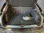 Audi Q3 Sportback 1.5 272pk S-tronic e-hybrid S edition · Panoramadak · 360 Camera · Wegklapbare Trekhaak · Sonos Audio · Elek. Voorstoelen · 20'' Inch · Garantie t/m 30-03-2031 of 150.000km