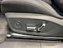 Audi Q3 Sportback 1.5 272pk S-tronic e-hybrid S edition · Panoramadak · 360 Camera · Wegklapbare Trekhaak · Sonos Audio · Elek. Voorstoelen · 20'' Inch · Garantie t/m 30-03-2031 of 150.000km