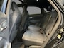 Audi Q3 Sportback 1.5 272pk S-tronic e-hybrid S edition · Panoramadak · 360 Camera · Wegklapbare Trekhaak · Sonos Audio · Elek. Voorstoelen · 20'' Inch · Garantie t/m 30-03-2031 of 150.000km