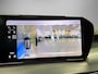Audi Q3 Sportback 1.5 272pk S-tronic e-hybrid S edition · Panoramadak · 360 Camera · Wegklapbare Trekhaak · Sonos Audio · Elek. Voorstoelen · 20'' Inch · Garantie t/m 30-03-2031 of 150.000km
