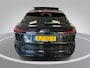 Audi Q3 Sportback 1.5 272pk S-tronic e-hybrid S edition · Panoramadak · 360 Camera · Wegklapbare Trekhaak · Sonos Audio · Elek. Voorstoelen · 20'' Inch · Garantie t/m 30-03-2031 of 150.000km