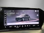 Audi Q3 Sportback 1.5 272pk S-tronic e-hybrid S edition · Panoramadak · 360 Camera · Wegklapbare Trekhaak · Sonos Audio · Elek. Voorstoelen · 20'' Inch · Garantie t/m 30-03-2031 of 150.000km