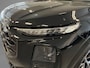 Audi Q3 Sportback 1.5 272pk S-tronic e-hybrid S edition · Panoramadak · 360 Camera · Wegklapbare Trekhaak · Sonos Audio · Elek. Voorstoelen · 20'' Inch · Garantie t/m 30-03-2031 of 150.000km