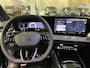 Audi Q3 Sportback 1.5 272pk S-tronic e-hybrid S edition · Panoramadak · 360 Camera · Wegklapbare Trekhaak · Sonos Audio · Elek. Voorstoelen · 20'' Inch · Garantie t/m 30-03-2031 of 150.000km