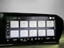 Audi Q3 Sportback 1.5 272pk S-tronic e-hybrid S edition · Panoramadak · 360 Camera · Wegklapbare Trekhaak · Sonos Audio · Elek. Voorstoelen · 20'' Inch · Garantie t/m 30-03-2031 of 150.000km