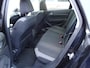 Peugeot 308 SW 1.2 PureTech Style